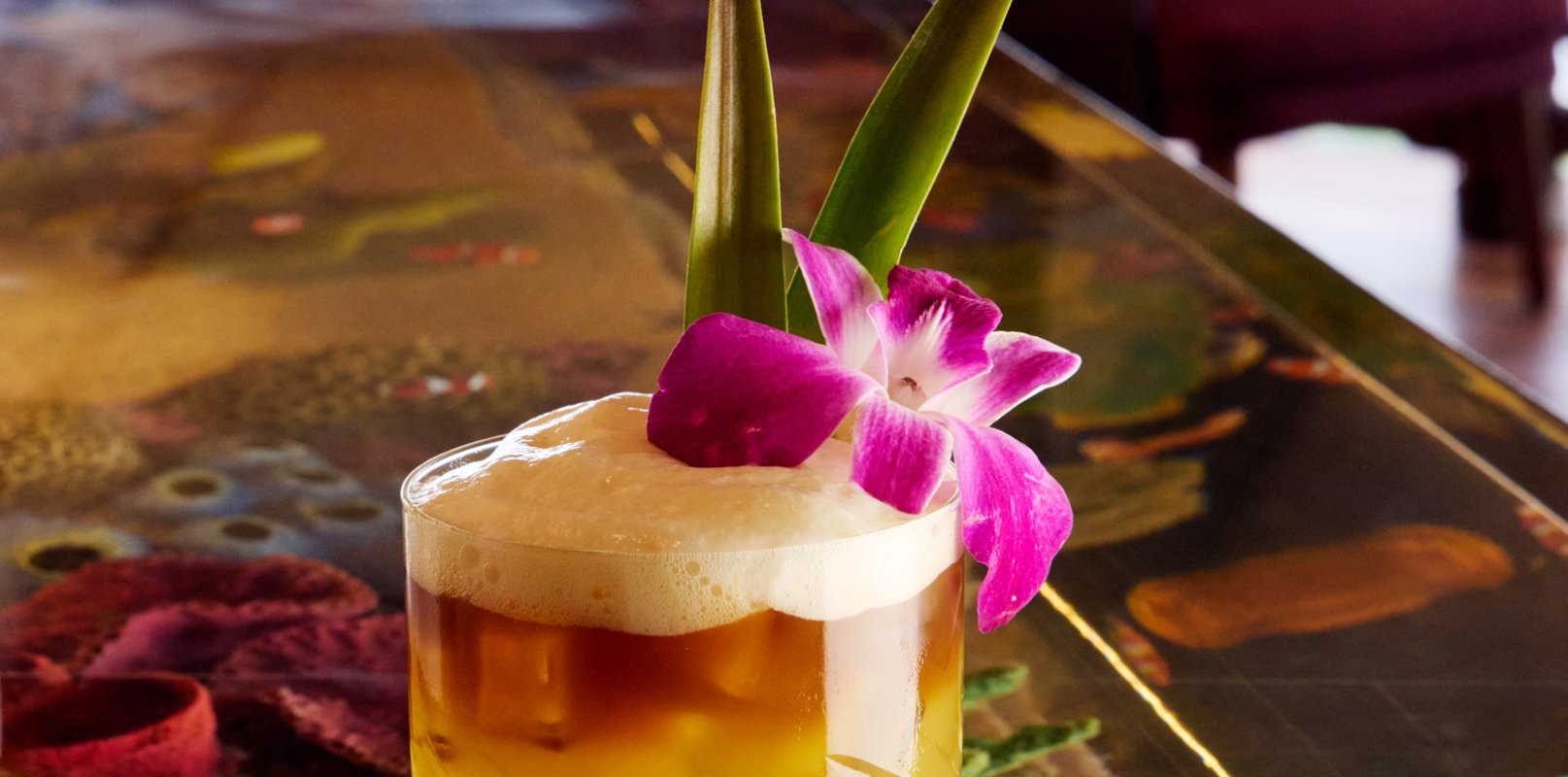 Humu_Bar_MaiTai_1662.jpg