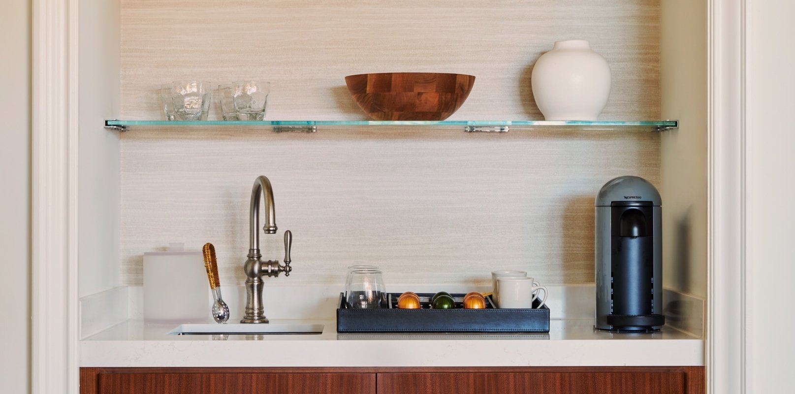 Ali‘i Suite Amenities.jpg