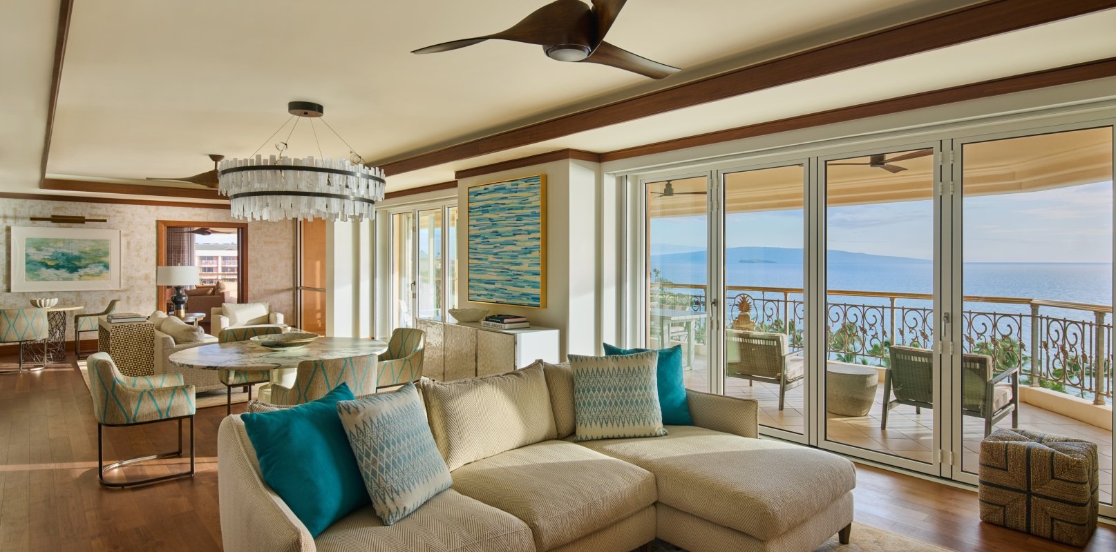 Grand Suite Living Room.jpg