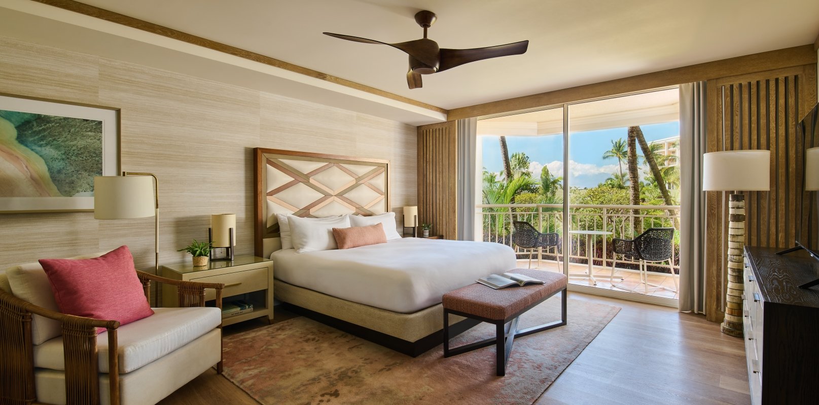 Kanahele Suite Bedroom.jpg