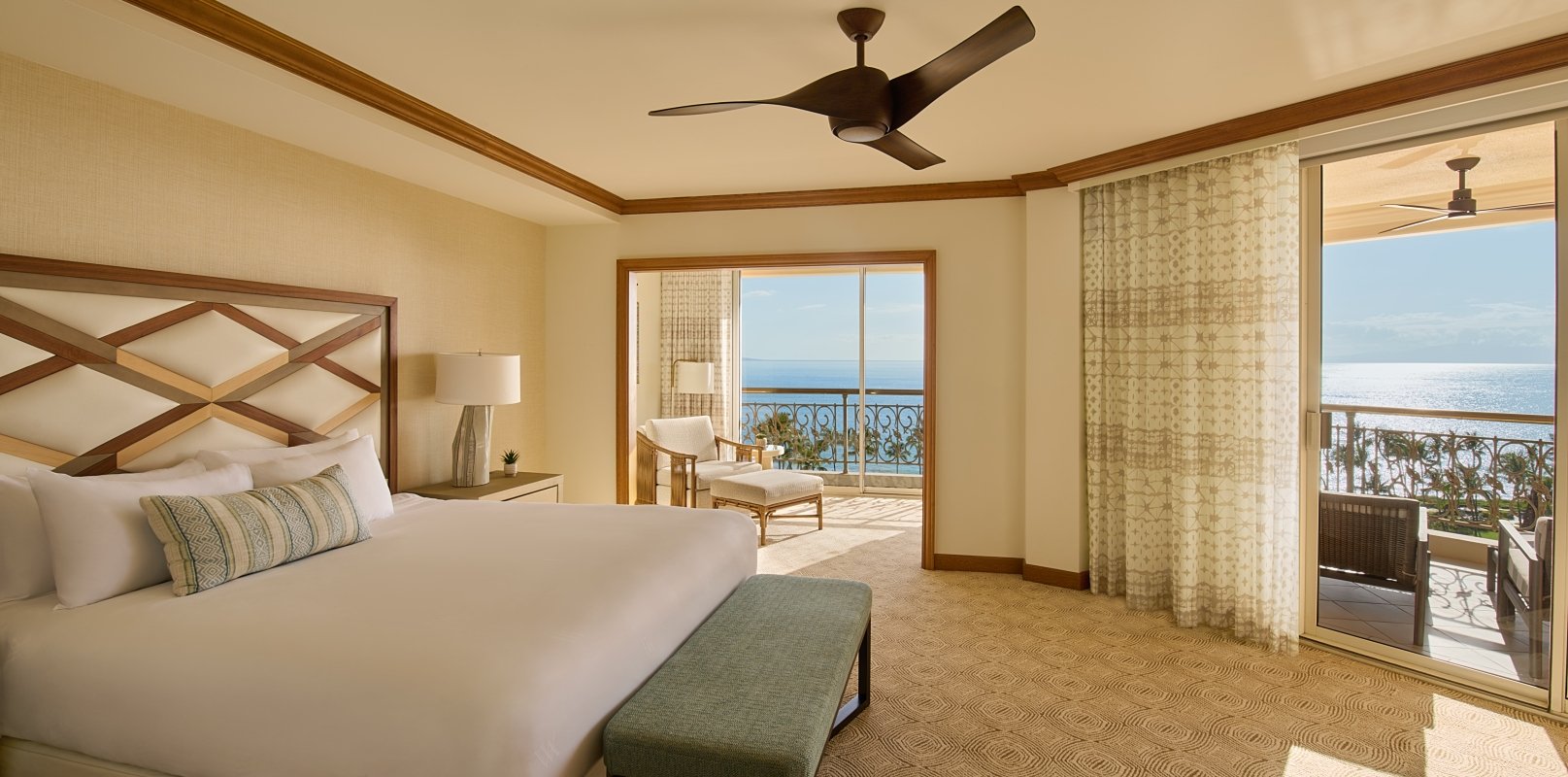 Malu Suite Bedroom.jpg