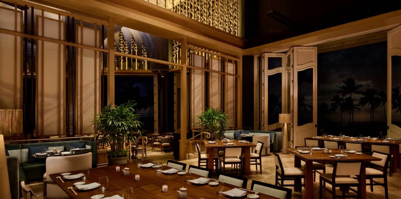 nobu private dining room, smaller for web.jpg