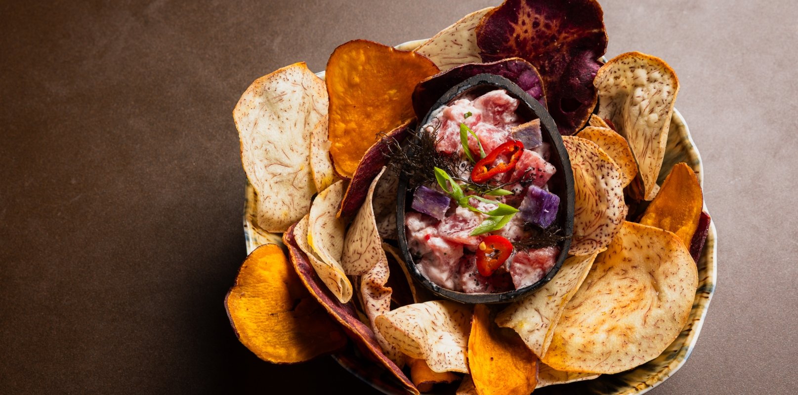 Humu_EddieSanchez-1_Web ahi ceviche