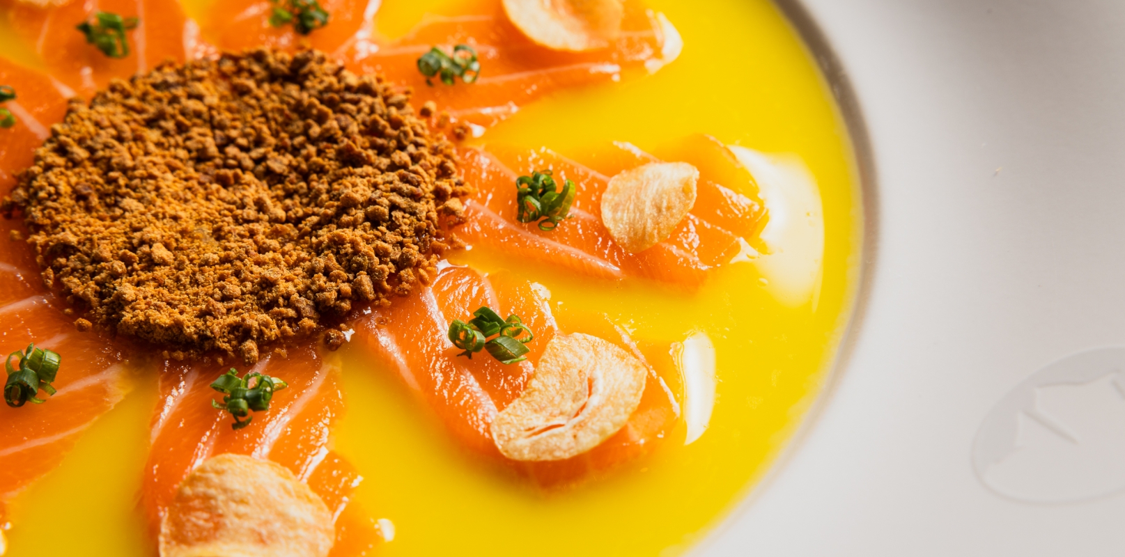 nobu salmon dry miso
