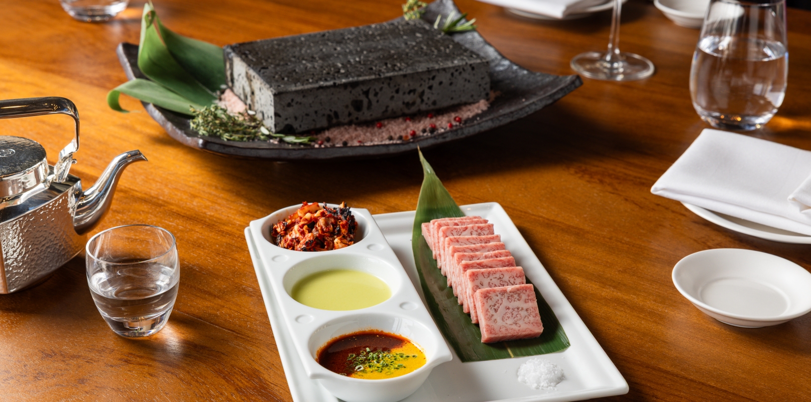 nobu japanese wagyu a5
