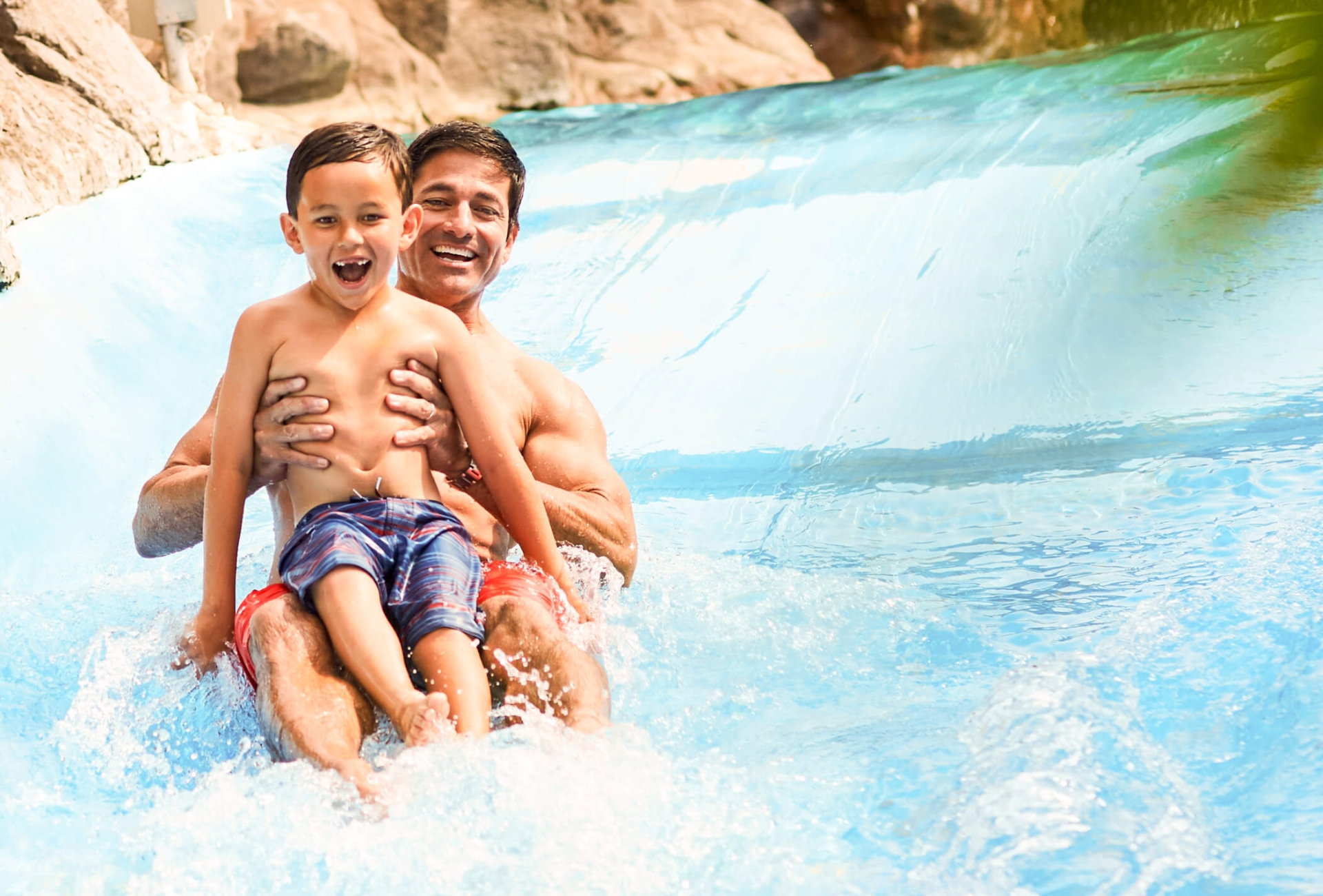 Grand Wailea Pool Map Pools | Grand Wailea Maui