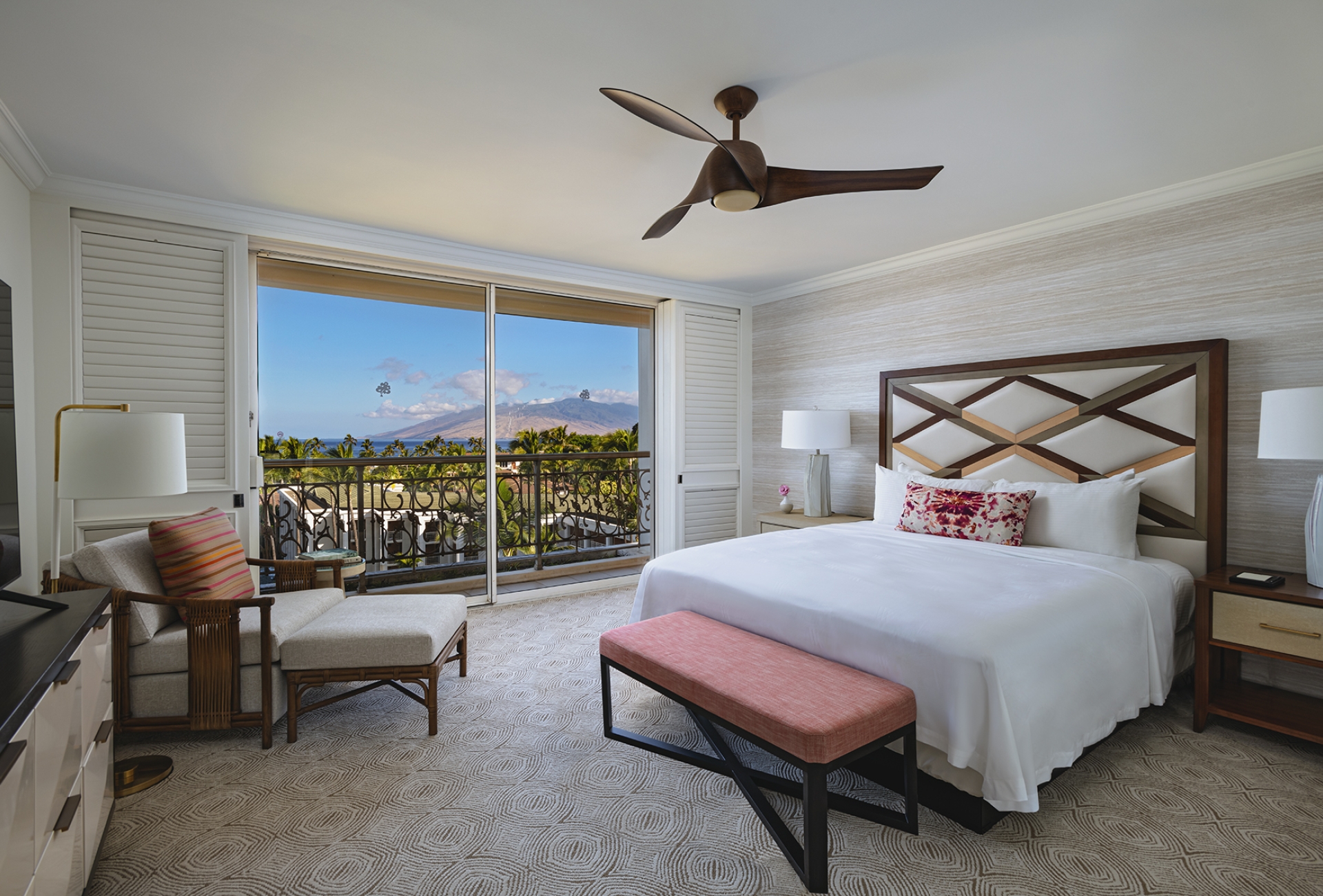 napua ocean view