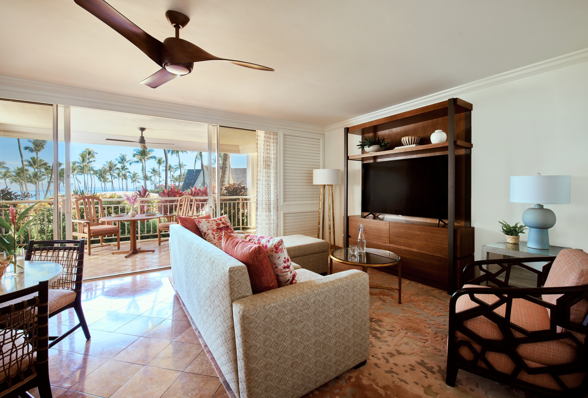 Ali‘i Suite Living Room ADA.jpg