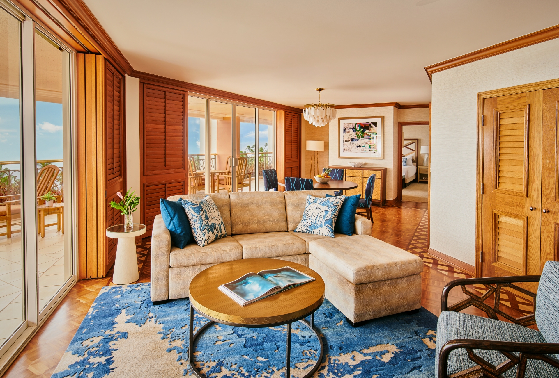 Napua Royal Suite Living & Dining.jpg