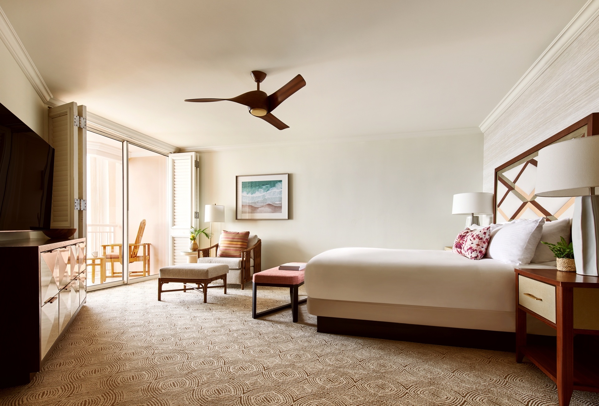 Napua Suite Bedroom.jpg
