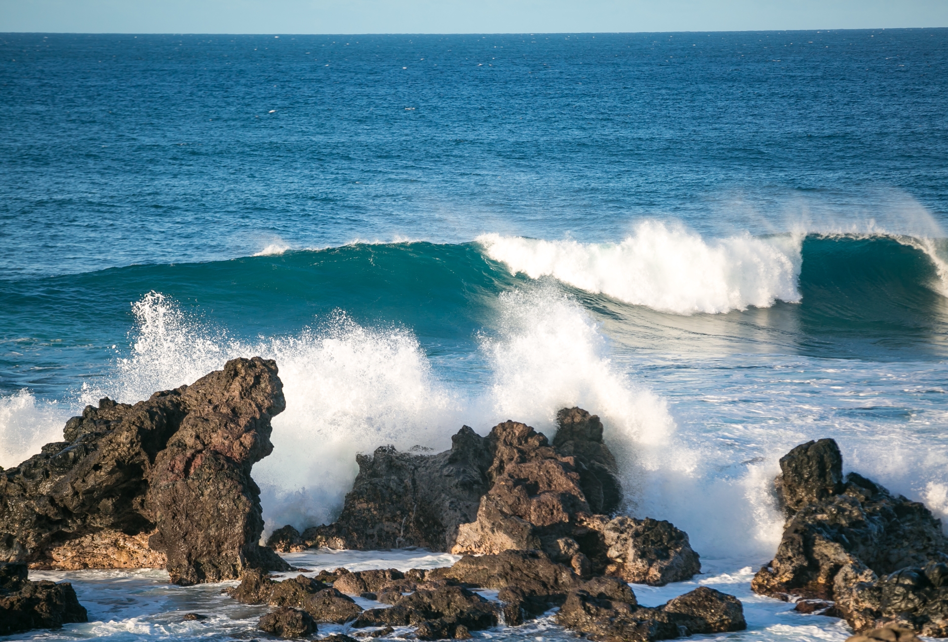 lr_10_12_GRAND_WAILEA0690.jpg