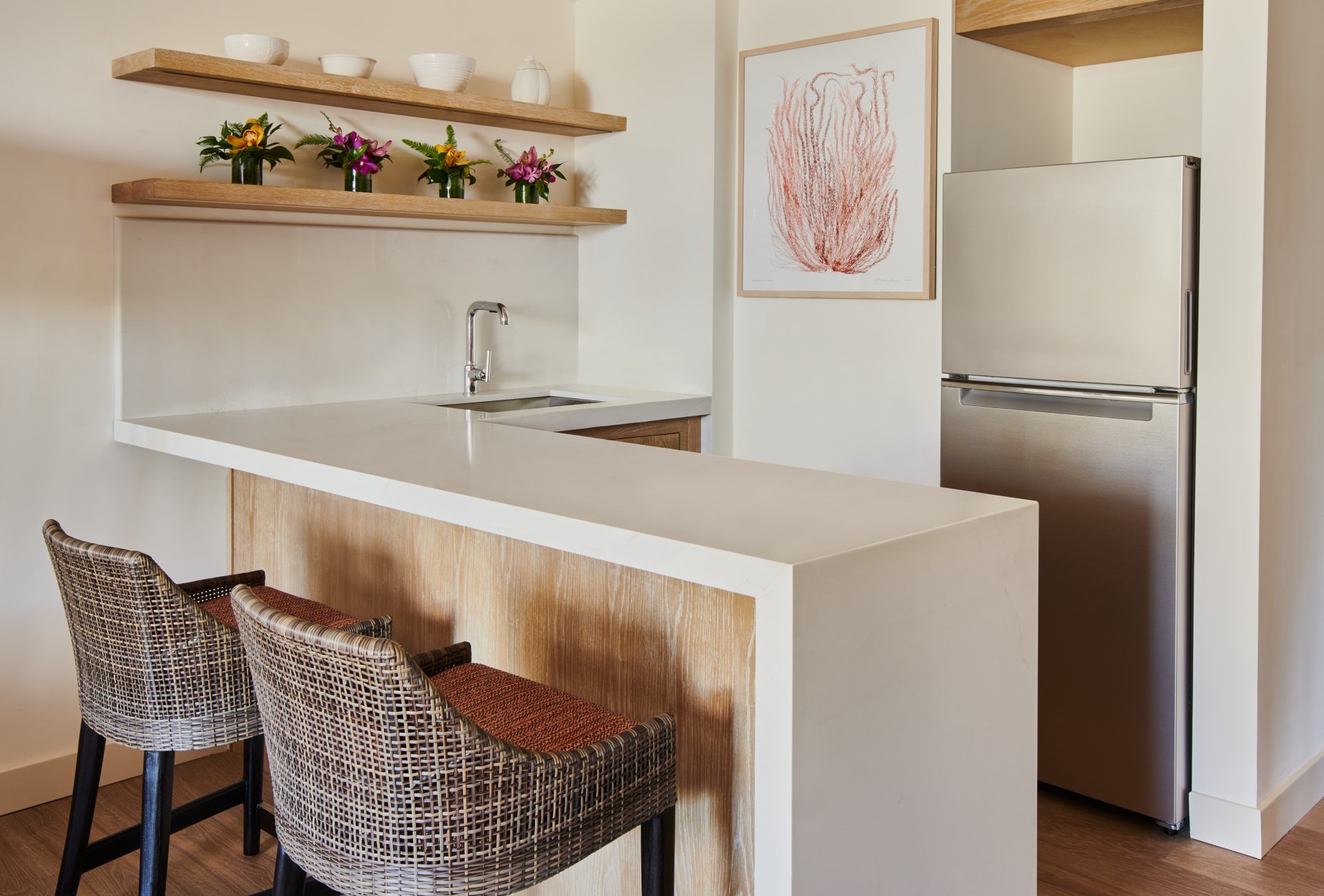 Kanahele Suite Kitchenette Detail.jpg