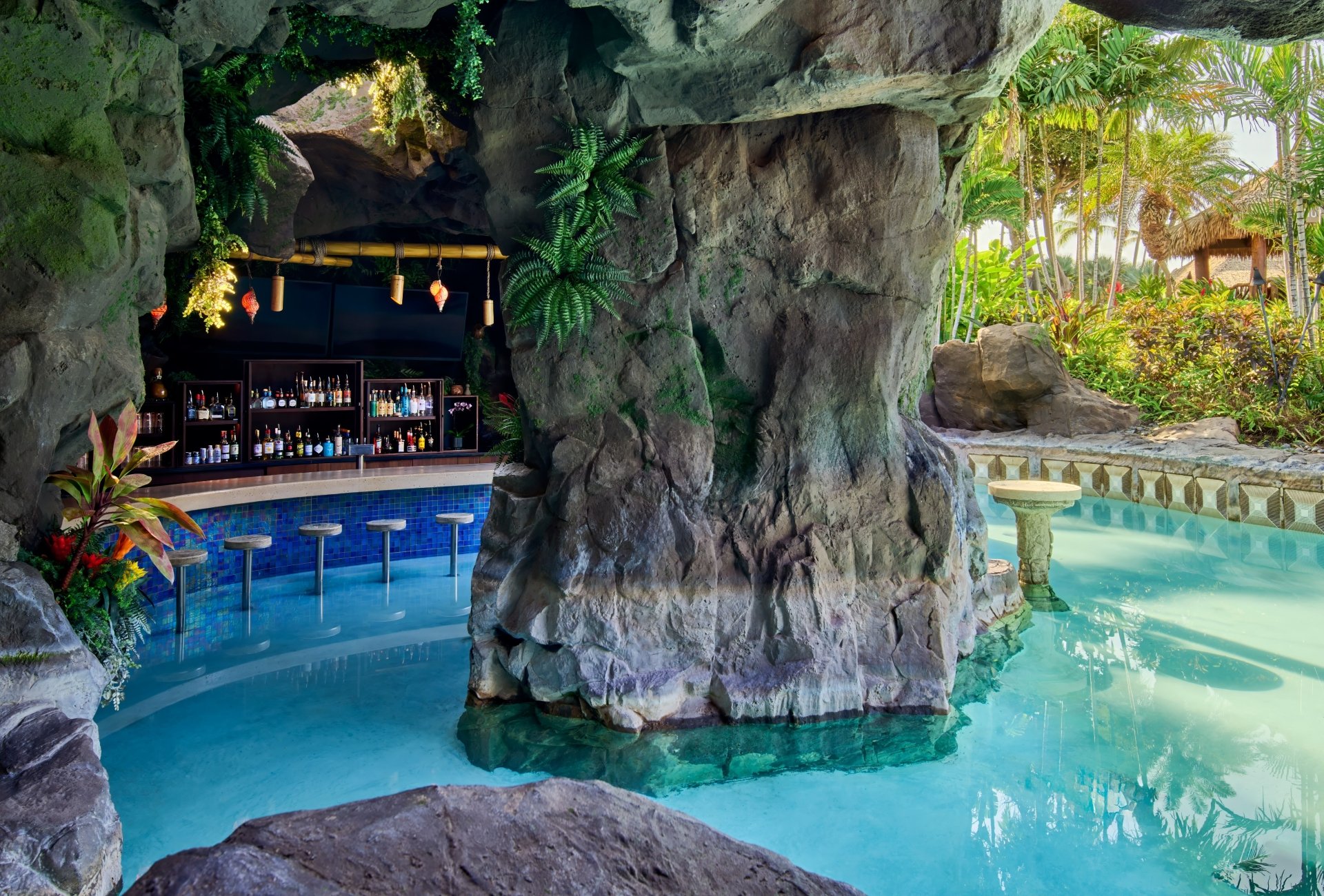 Grotto Bar.jpg