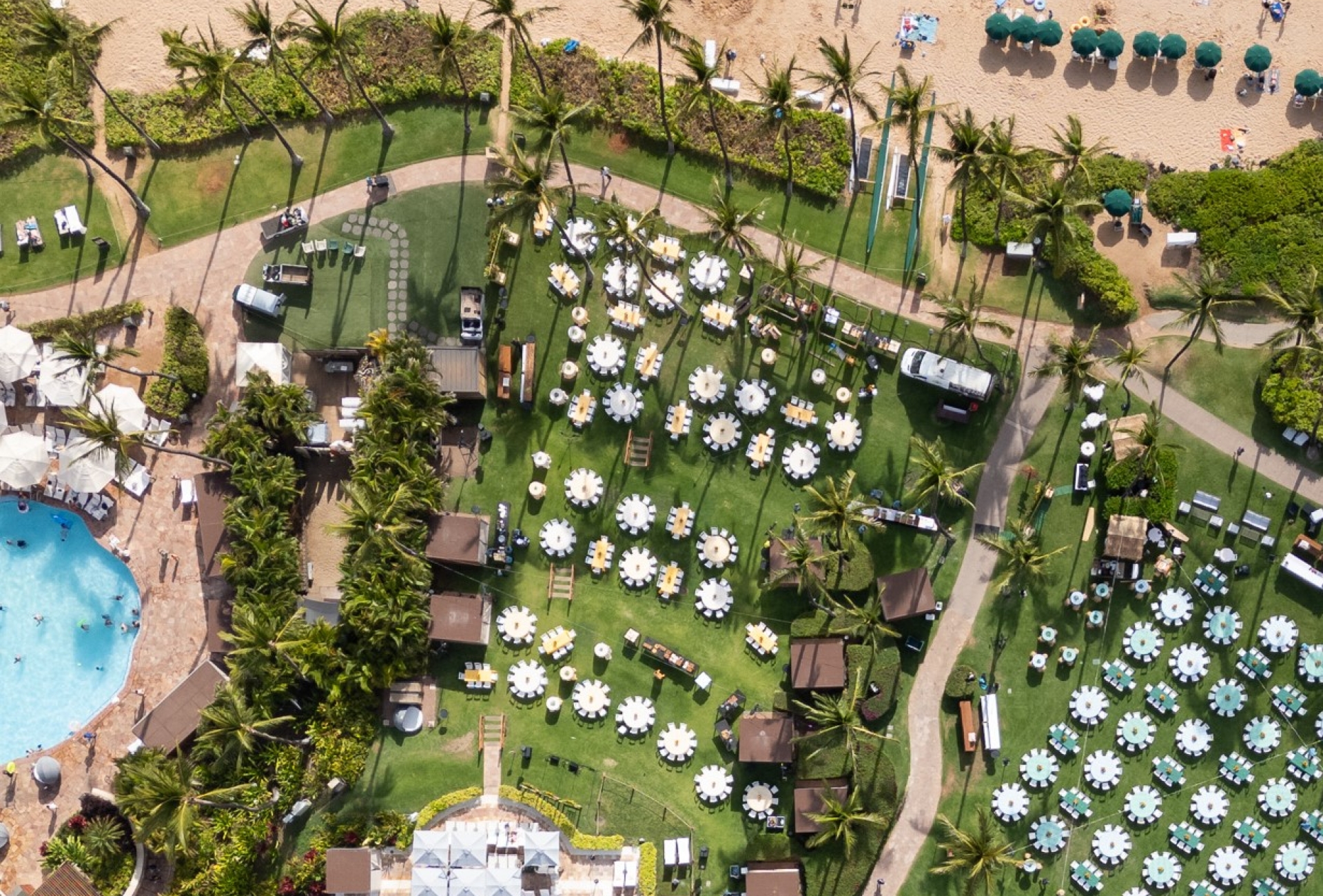 beach courtyard.jpg
