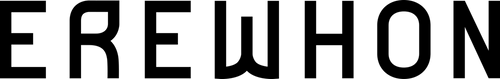 erewhon logo