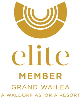 elite membership