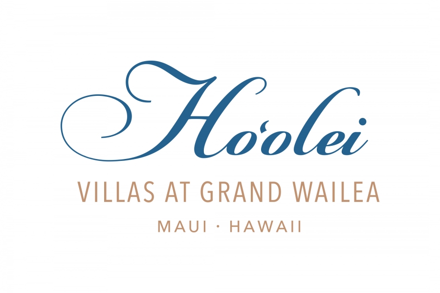 hoʻolei