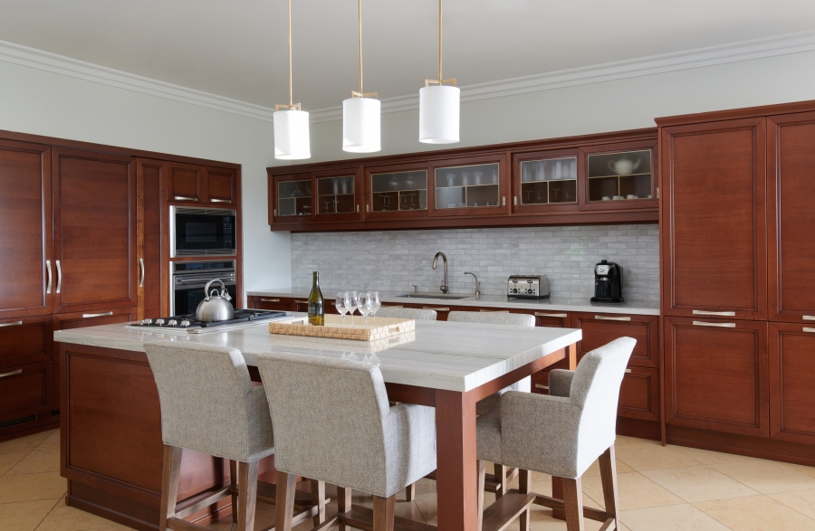 hoolei kitchen