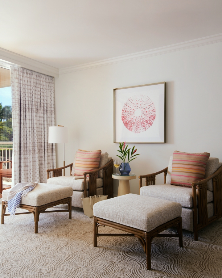 Ali‘i Suite Detail Furniture ADA.jpg