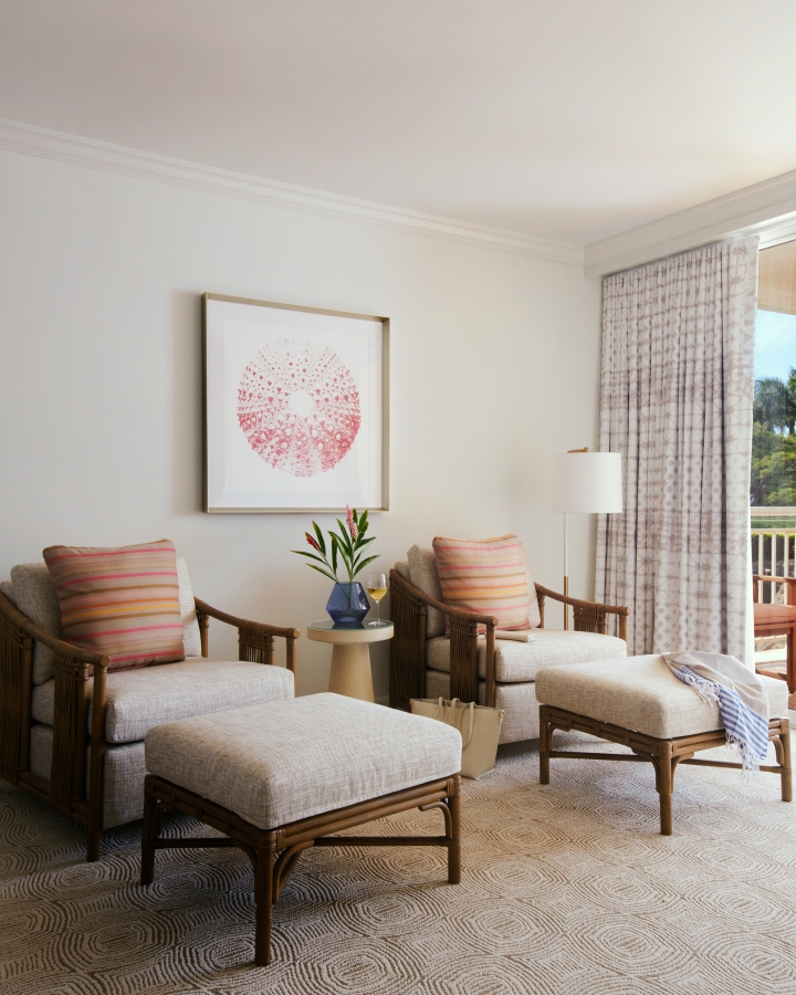 Ali‘i Suite Detail Furniture.jpg