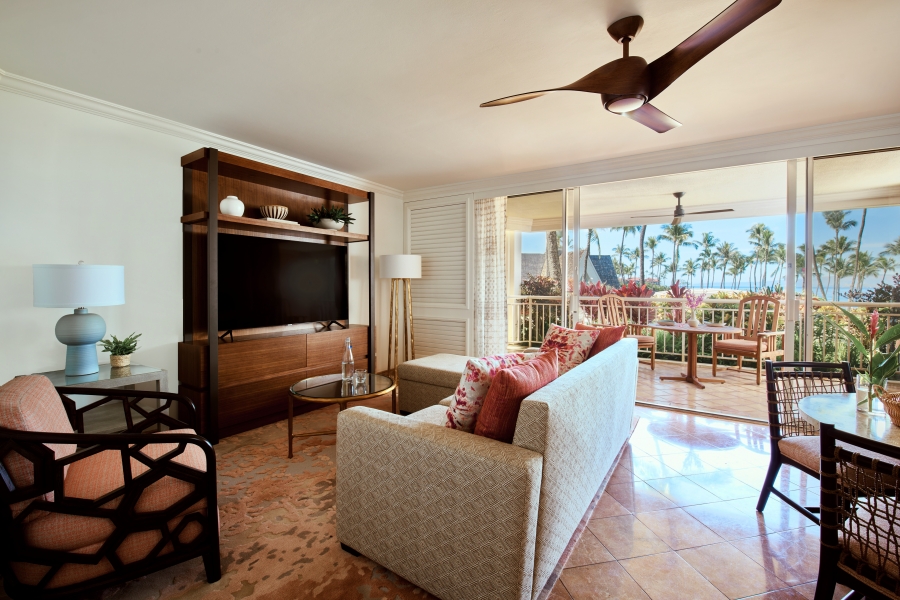 Ali‘i Suite Living Room.jpg