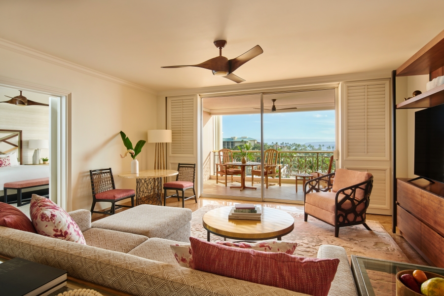 Napua Suite Living Room.jpg
