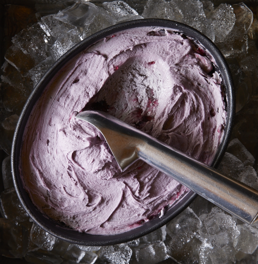 Gelato