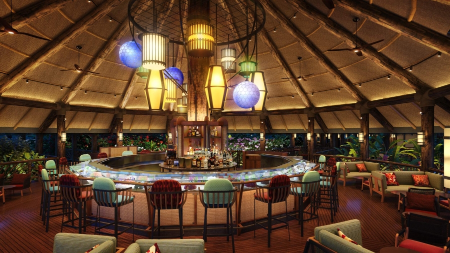 Humu Renderings 1.jpg