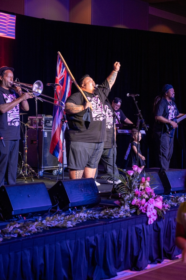 Wiwoole_Maui-152.jpg