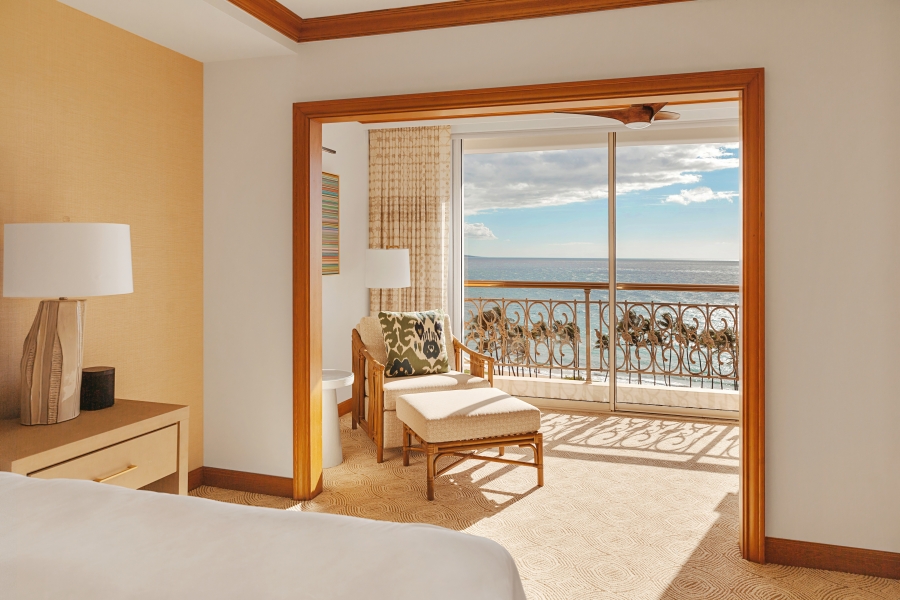 samlandreth-napua-grand-suite-4 AB 2.jpg