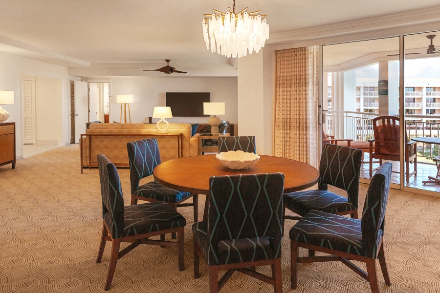 samlandreth-wailea-suite-18 AB 2, smaller.jpg