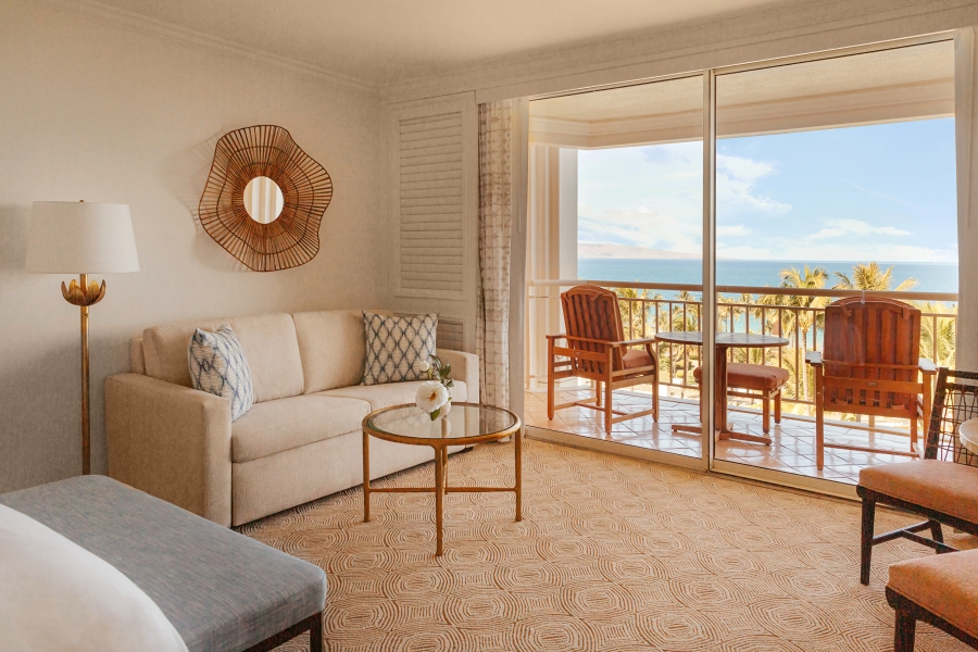 samlandreth-wailea-suite-24 AB 2.jpg