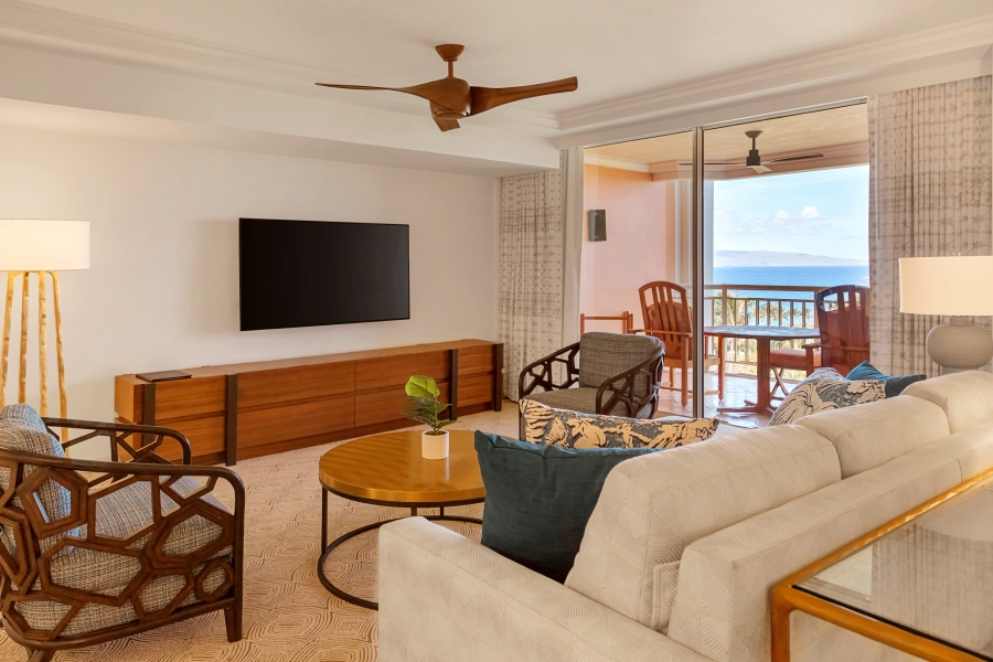 samlandreth-wailea-suite-28 AB 2.jpg