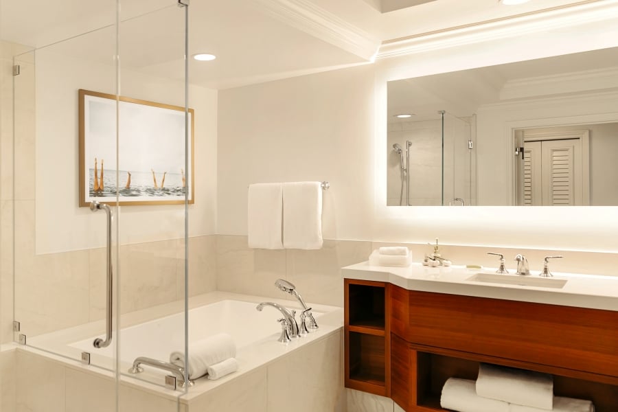samlandreth-wailea-suite-4 AB 2.jpg