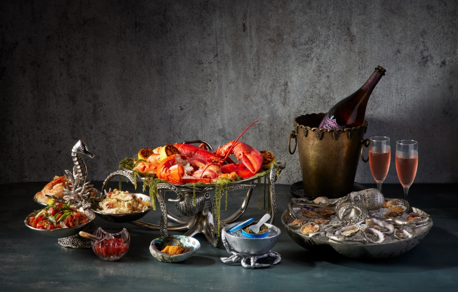 SeafoodTower_Retouch.jpg
